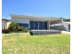 26 Karatta Terrace, Penneshaw SA 5222