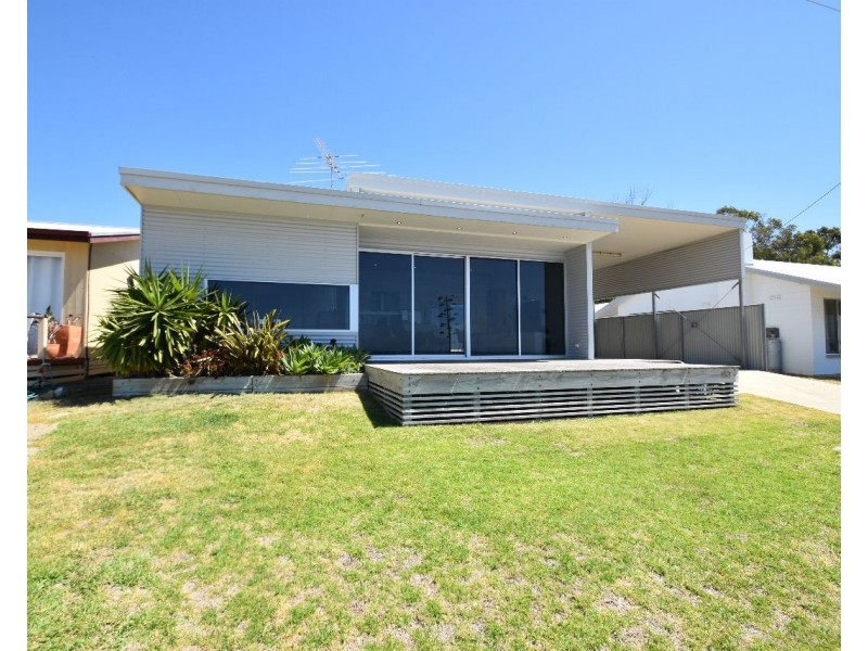 26 Karatta Terrace, Penneshaw SA 5222