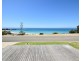 26 Karatta Terrace, Penneshaw SA 5222