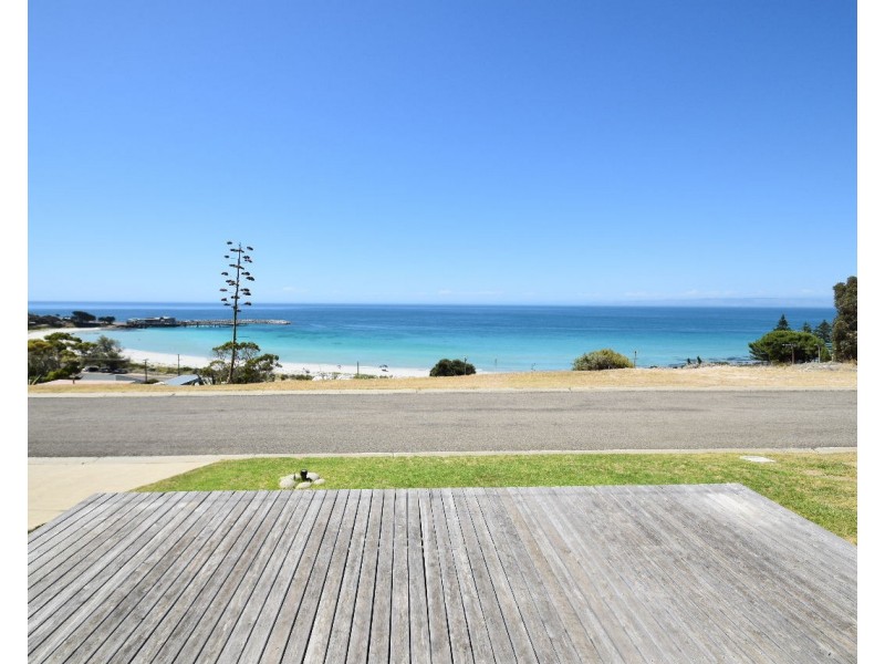 26 Karatta Terrace, Penneshaw SA 5222