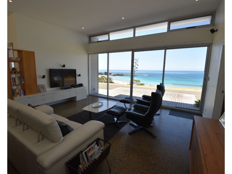 26 Karatta Terrace, Penneshaw SA 5222