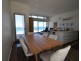 26 Karatta Terrace, Penneshaw SA 5222