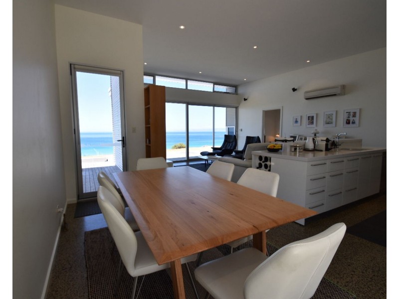26 Karatta Terrace, Penneshaw SA 5222
