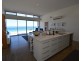 26 Karatta Terrace, Penneshaw SA 5222