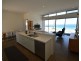 26 Karatta Terrace, Penneshaw SA 5222