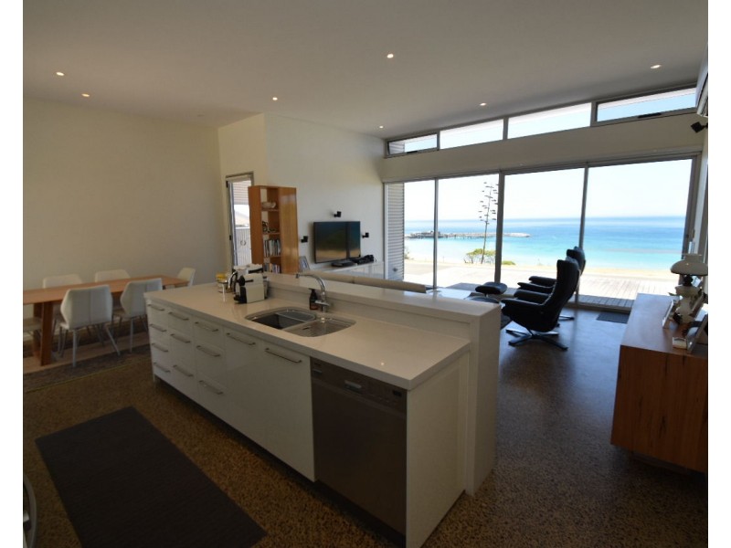 26 Karatta Terrace, Penneshaw SA 5222