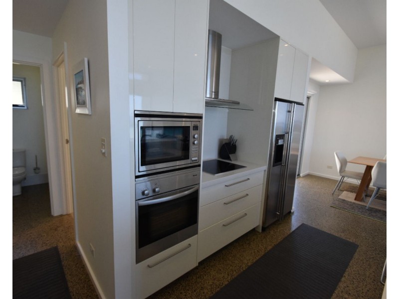 26 Karatta Terrace, Penneshaw SA 5222