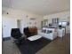26 Karatta Terrace, Penneshaw SA 5222
