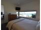 26 Karatta Terrace, Penneshaw SA 5222