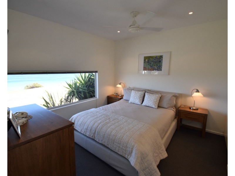 26 Karatta Terrace, Penneshaw SA 5222