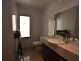26 Karatta Terrace, Penneshaw SA 5222