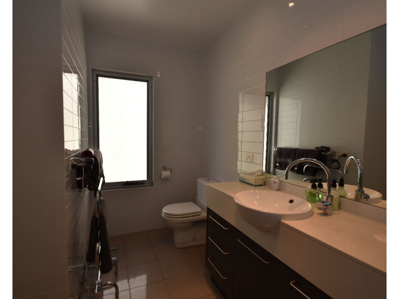26 Karatta Terrace, Penneshaw SA 5222