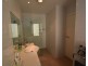 26 Karatta Terrace, Penneshaw SA 5222