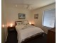 26 Karatta Terrace, Penneshaw SA 5222