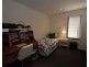 26 Karatta Terrace, Penneshaw SA 5222
