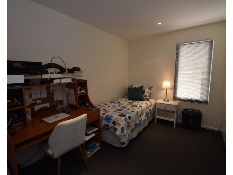 26 Karatta Terrace, Penneshaw SA 5222