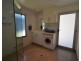 26 Karatta Terrace, Penneshaw SA 5222