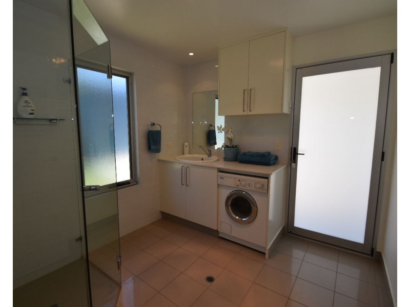 26 Karatta Terrace, Penneshaw SA 5222