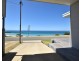 26 Karatta Terrace, Penneshaw SA 5222