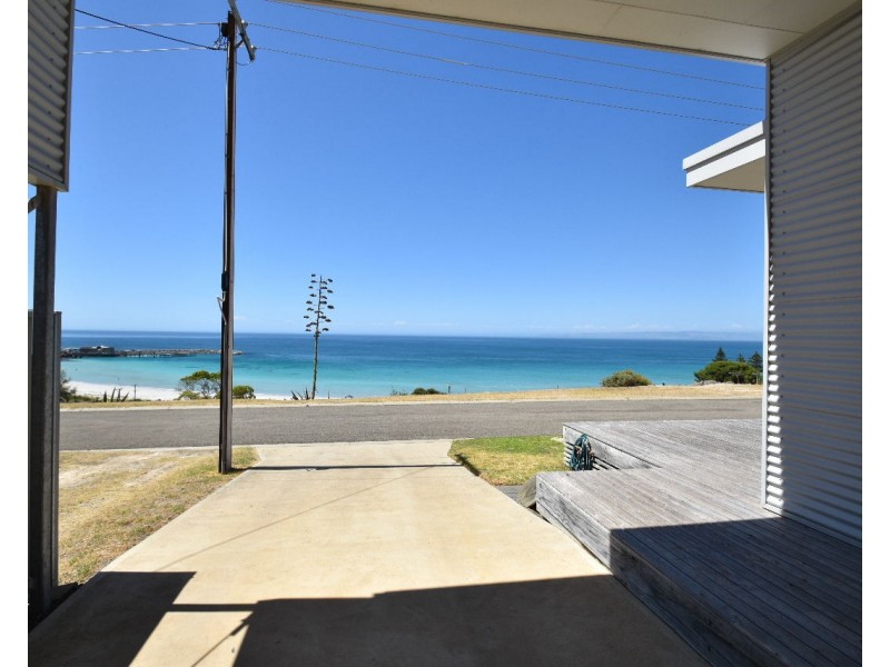 26 Karatta Terrace, Penneshaw SA 5222