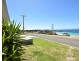 26 Karatta Terrace, Penneshaw SA 5222