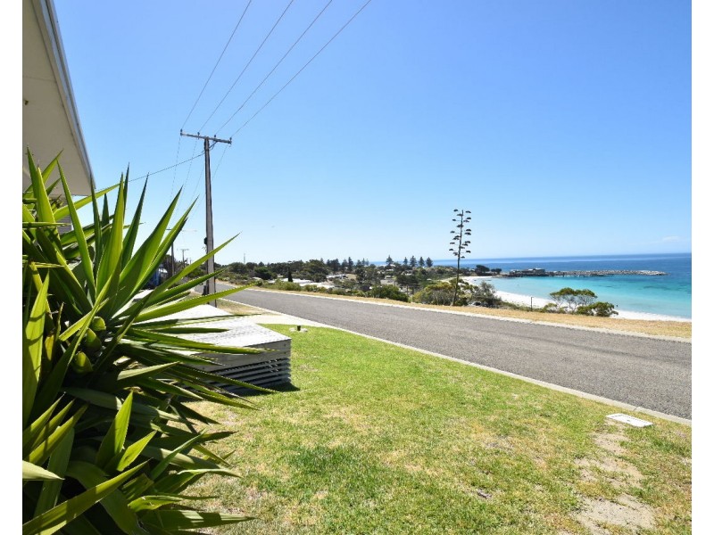 26 Karatta Terrace, Penneshaw SA 5222