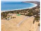 Lot 46 Salty Air Circuit, Emu Bay SA 5223