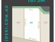 Lot 45 Salty Air Circuit, Emu Bay SA 5223