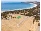 Lot 40 Salty Air Circuit, Emu Bay SA 5223