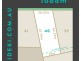 Lot 40 Salty Air Circuit, Emu Bay SA 5223