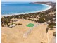 Lot 39 Salty Air Circuit, Emu Bay SA 5223