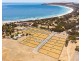 Lot 39 Salty Air Circuit, Emu Bay SA 5223