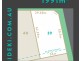 Lot 39 Salty Air Circuit, Emu Bay SA 5223