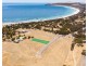 Lot 38 Starfish Drive, Emu Bay SA 5223