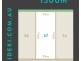 Lot 37 Starfish Drive, Emu Bay SA 5223