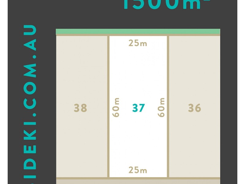 Lot 37 Starfish Drive, Emu Bay SA 5223