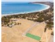 Lot 54 Starfish Drive, Emu Bay SA 5223
