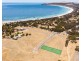 Lot 53 Starfish Drive, Emu Bay SA 5223