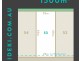 Lot 53 Starfish Drive, Emu Bay SA 5223
