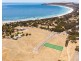 Lot 52 Starfish Drive, Emu Bay SA 5223