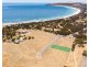 Lot 51 Starfish Drive, Emu Bay SA 5223