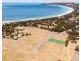Lot 50 Starfish Drive, Emu Bay SA 5223