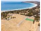 Lot 49 Starfish Drive, Emu Bay SA 5223