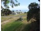 Unit 2/ Lot 1 South Tce., Penneshaw SA 5222