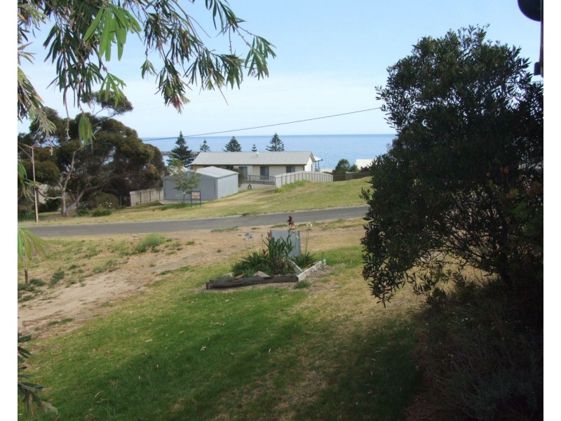 Unit 2/ Lot 1 South Tce., Penneshaw SA 5222