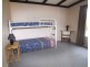 Unit 2/ Lot 1 South Tce., Penneshaw SA 5222