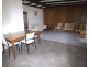 Unit 2/ Lot 1 South Tce., Penneshaw SA 5222