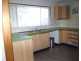 Unit 2/ Lot 1 South Tce., Penneshaw SA 5222