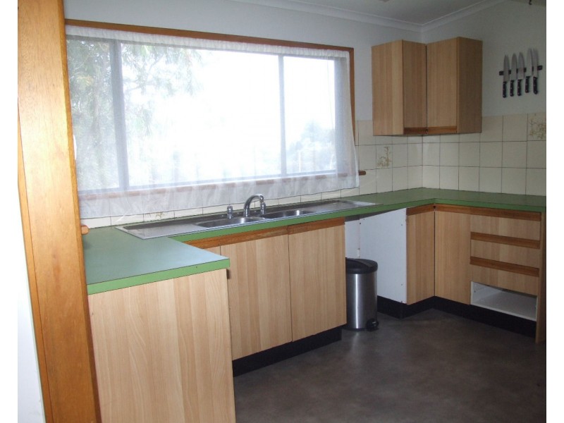 Unit 2/ Lot 1 South Tce., Penneshaw SA 5222