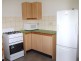 Unit 2/ Lot 1 South Tce., Penneshaw SA 5222